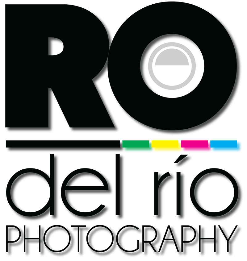 Ro del Rio Photography